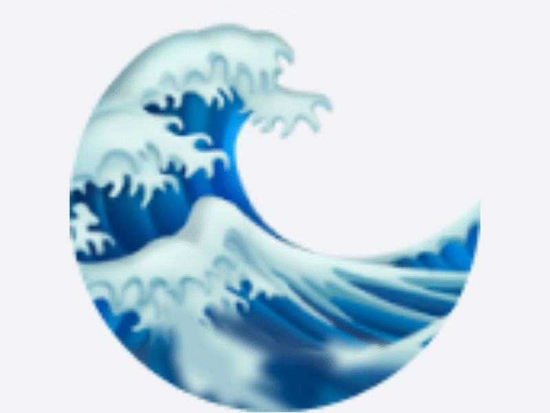 Atlantik App 0.0.3 lancering