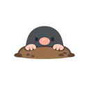 Mole