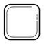 ProEditor