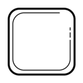 ProEditor
