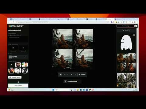 ProJourney gallery image