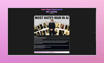 BetterThumbnails gallery image