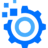 H1BCONNECT