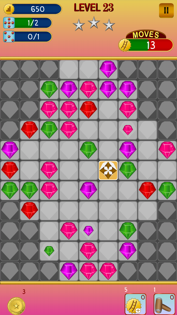 Jewel Quest gallery image