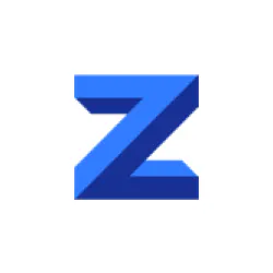 Zenaton