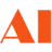 WUXI AIPLLE METAL PRODUCTS CO.,LTD