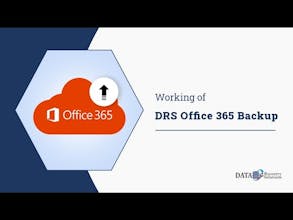 Office 365 Migration Tool gallery image