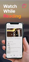 PiPiFire gallery image