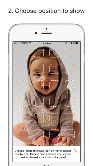 Sunroof Makers Product Hunt