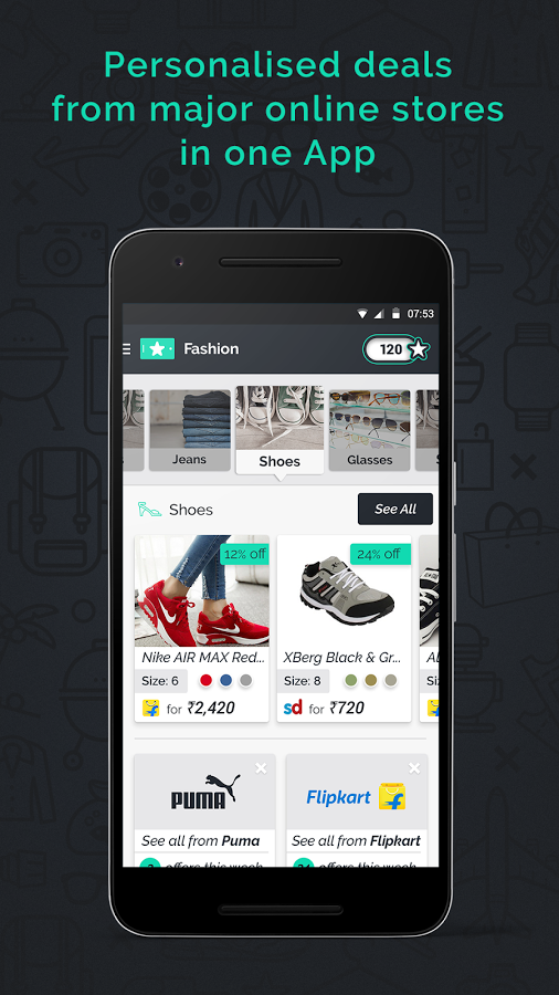 PointsWala  gallery image