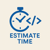 DEV TIME API media 1