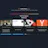 Box Piper Hacker News