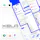 XELA UI Kit