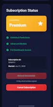 FashionIntel gallery image