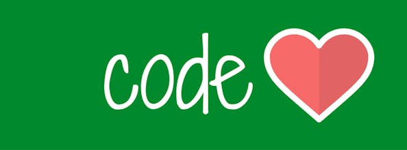 How to get a programming job without a degree gallery image