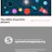 The ABCs of particle physics