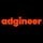 Adgineer