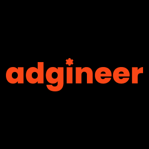 Adgineer logo