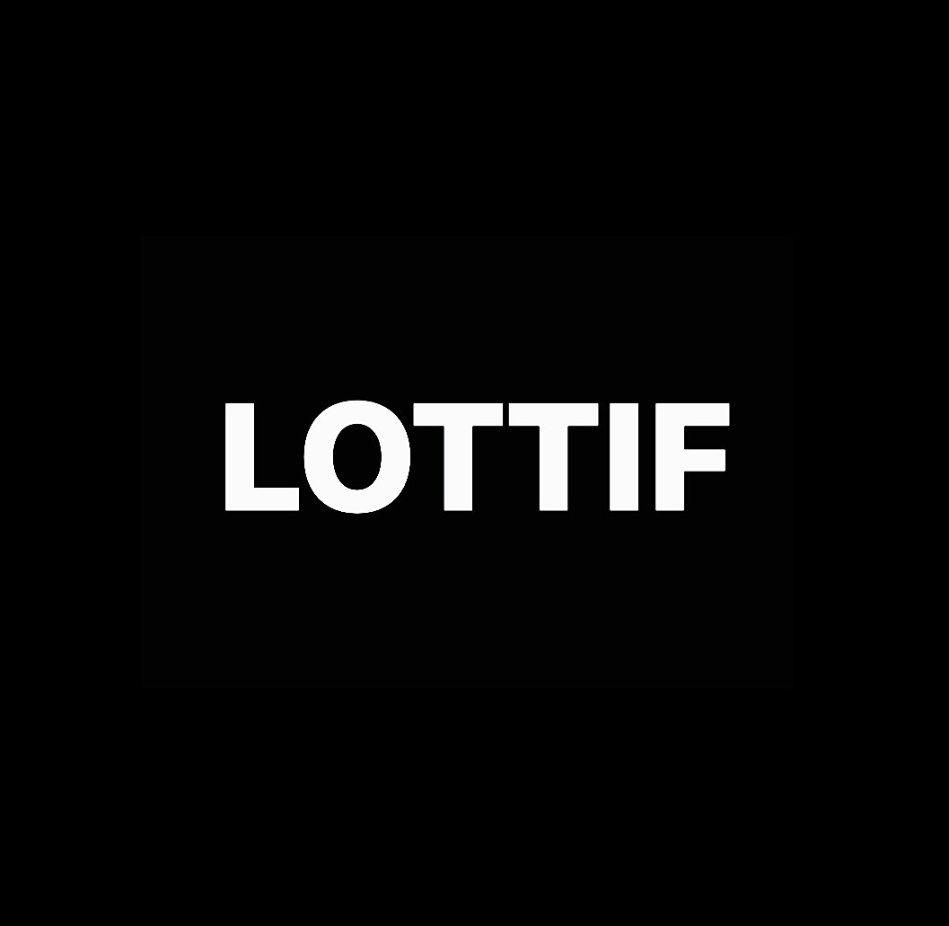 Lottif logo