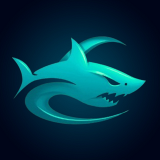 DeepShark AI