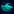 DeepShark AI