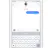 Nounji by Noun Project
