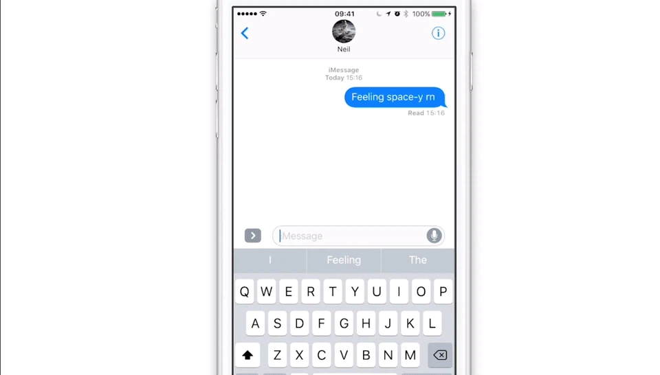 Nounji by Noun Project