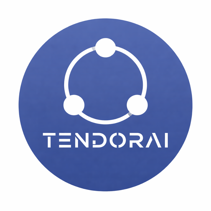 TendorAI gallery image