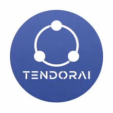 TendorAI gallery image