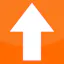 UpVote