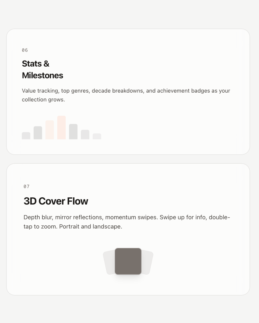 Spinstack gallery image