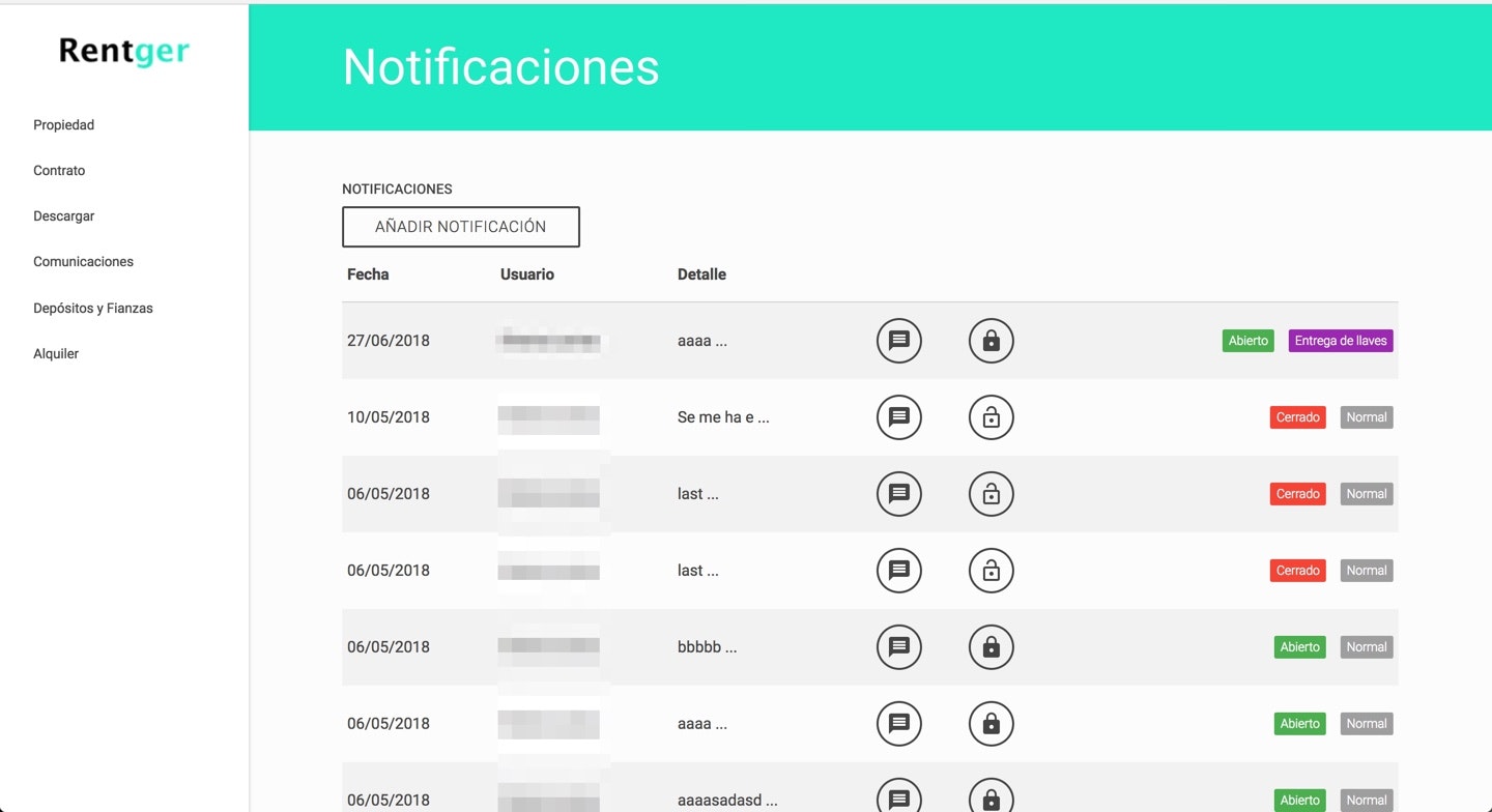 Rentger gallery image