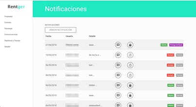 Rentger gallery image