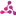 Altermind
