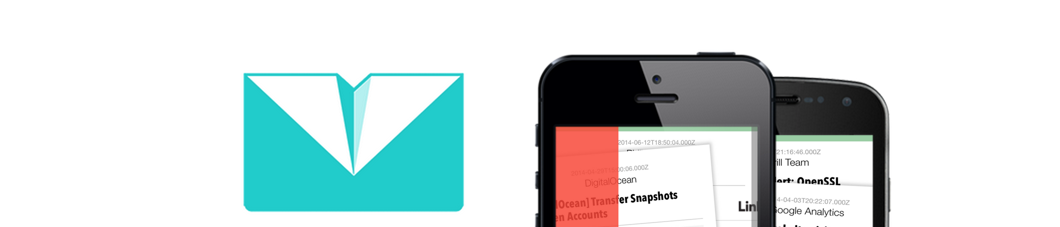 Mailswipe gallery image