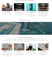 Briskby gallery image