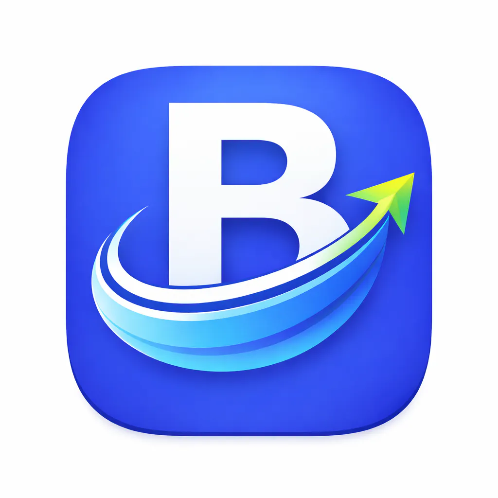 Binest