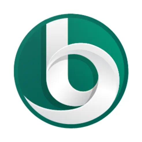 Bravo 10