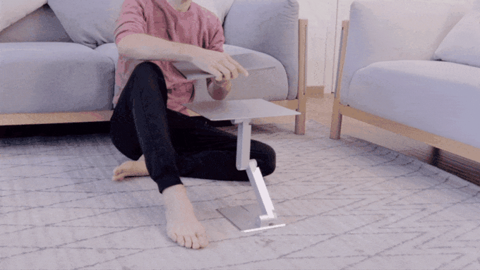 Https Encrypted Tbn0 Gstatic Com Images Q Tbn 3aand9gcrbdvrx6 Ayttvlwxj834unwgorhkw5xkbcb39nrwjfp3rwb4 C Usqp Cau