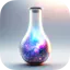Mind Elixir 3