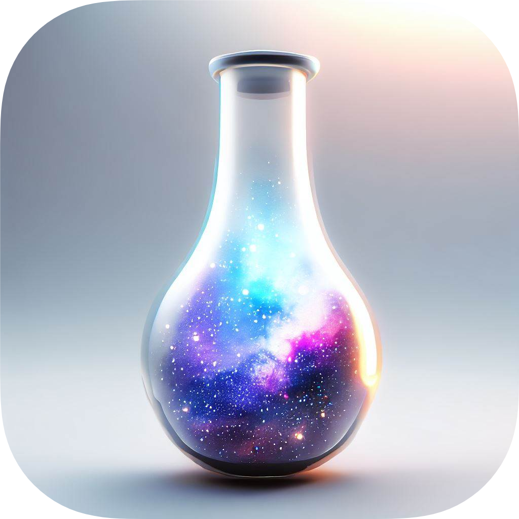 Mind Elixir 3