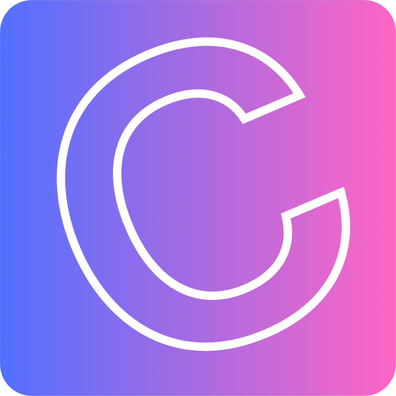 偽造的封鎖器bitbadges
