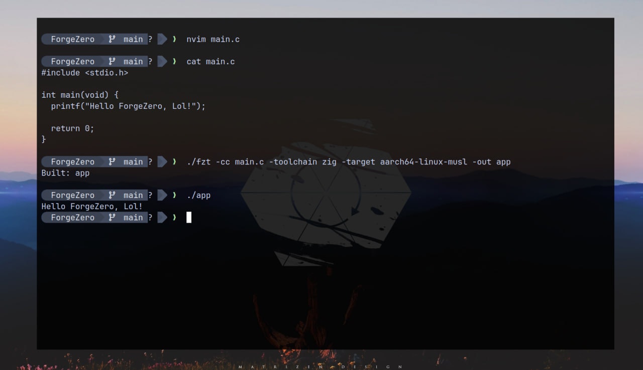 GitHub gallery image