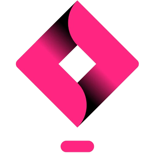 Swen.ia logo