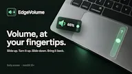 EdgeVolume