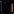 IngestWatch