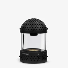 Light Speaker