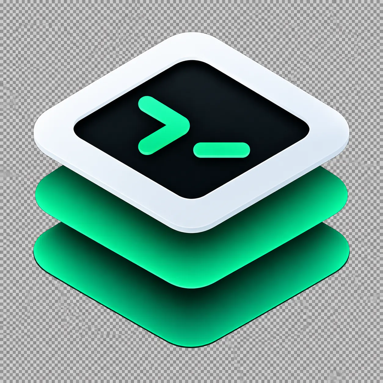 Stackroom — Your build archive