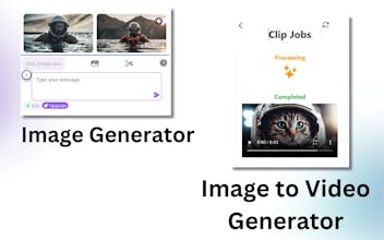 ClipMove gallery image