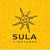 History of Sula Vineyards
